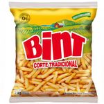 BATATA-CONG-BINT-2KG-PALIT