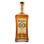 CACHACA-51-RESERVA-700ML-RARA