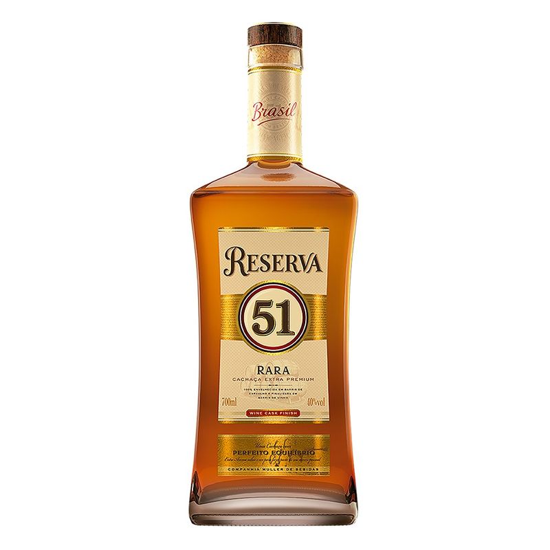 CACHACA-51-RESERVA-700ML-RARA