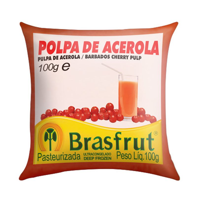 POLPA-FRUT-BRASFRUT-100G-ACEROLA