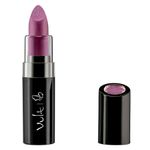 BATOM-VULT-35G-MATTE-016
