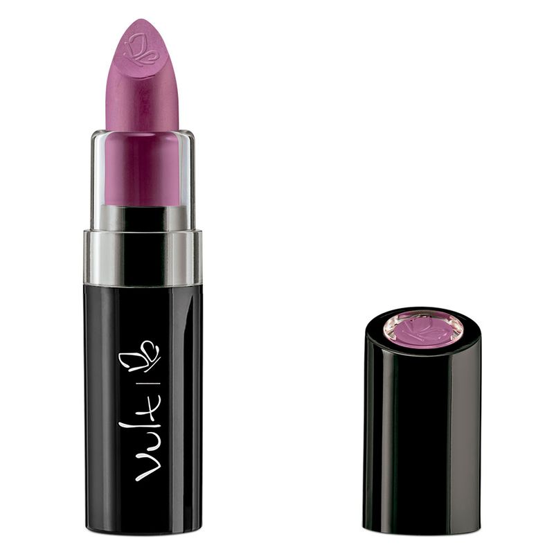 Batom Vult 35g Matte 016 (7899852001647)