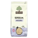 GERGELIM-MAE-TERRA-200G-INT
