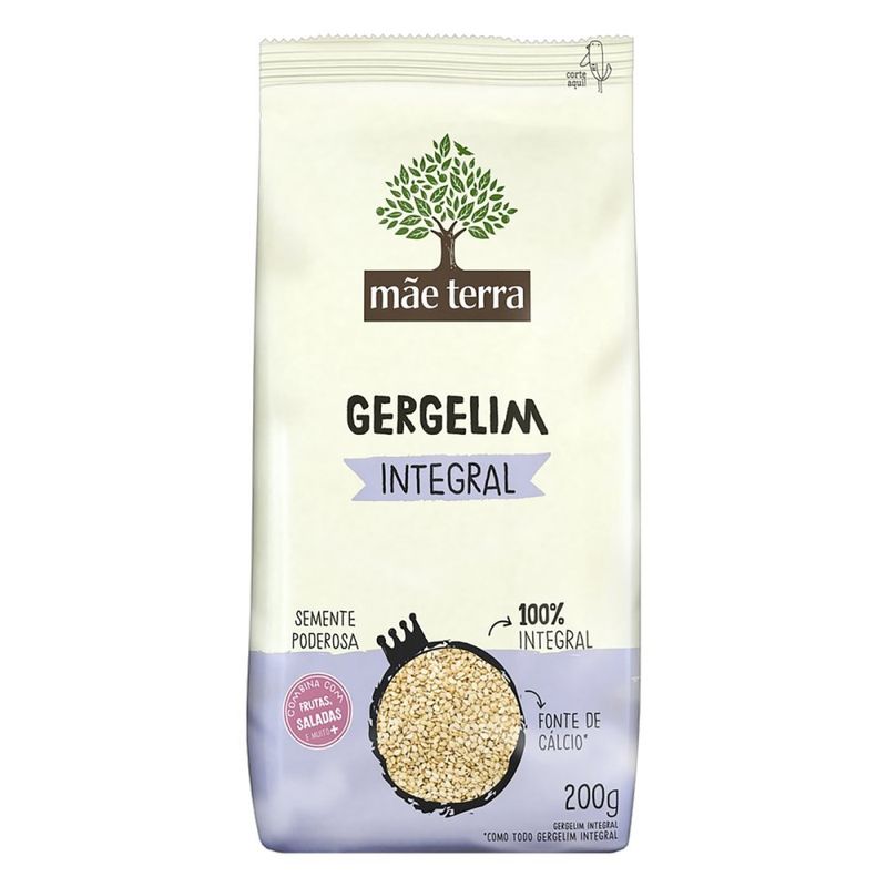 GERGELIM-MAE-TERRA-200G-INT