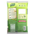 MAC-SEMOLA-KNORR-500G-PENA