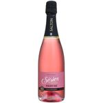 ESPUM-SALTON-750ML-SERIES-MOSC-ROSE