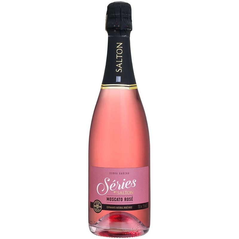 ESPUM-SALTON-750ML-SERIES-MOSC-ROSE
