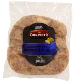 LING-BOV-CUIABANA-D.PETER-700G-4-QJ