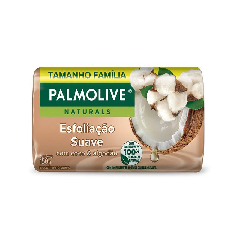 SABON-PALMOLIVE-NATUR-150G-HIDRATAC-ESF-SUAV-COCO