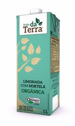 BEB-C-SUCO-PODER-TERRA1L-ORG-LIMON-C-HORT