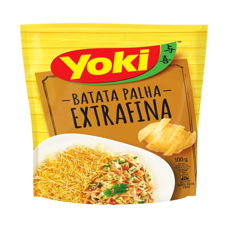 BATATA-PALHA-YOKI-100G-EXT-FINA