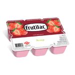 BEB-LACT-FRUTILAC-BANDEJA-480G-MORANGO