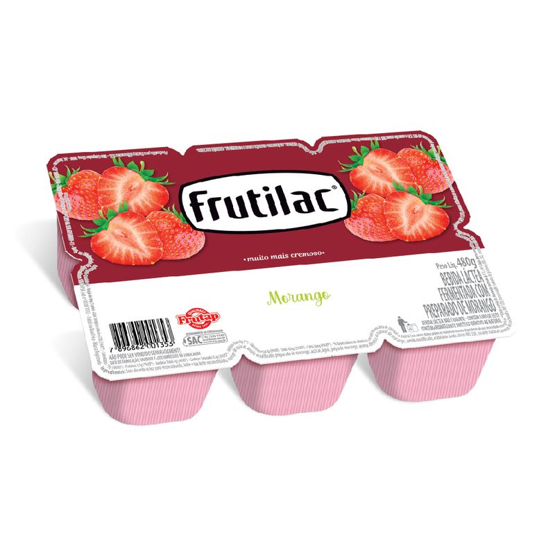 BEB-LACT-FRUTILAC-BANDEJA-480G-MORANGO