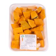 Cabotia Regina Picadinhos 250g Bandeja
