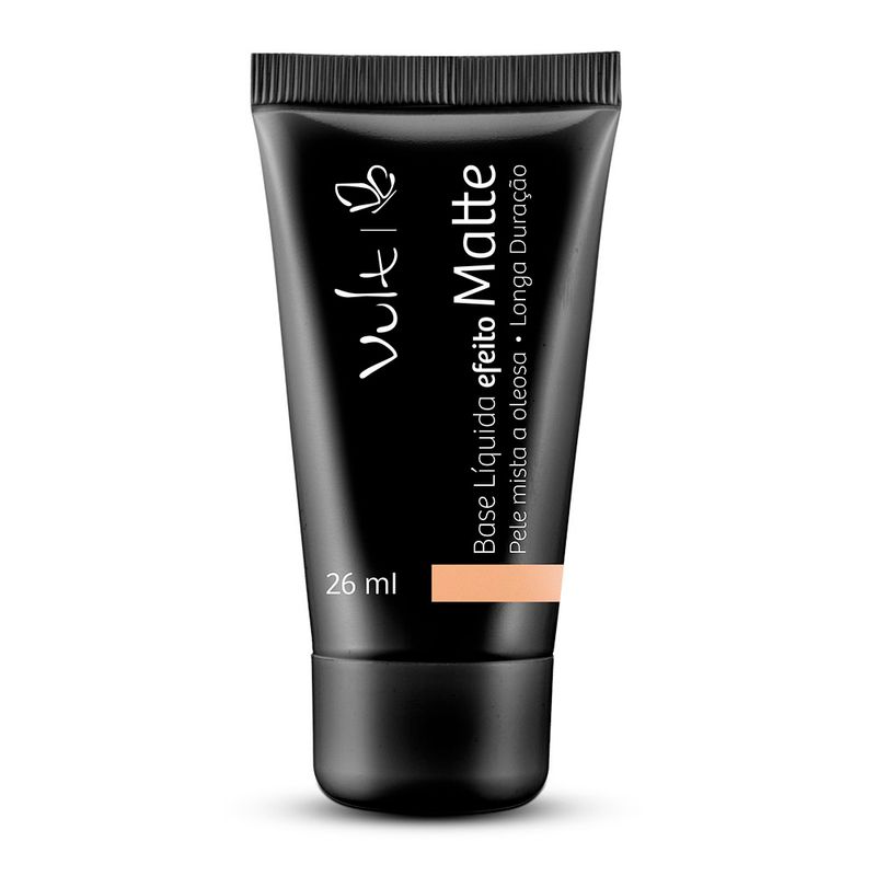 Base Mate Vult 26ML Rosa 002 (7898417965530)