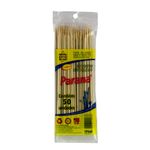 ESPET-CHURR-PARANA-BAMBU-18CM