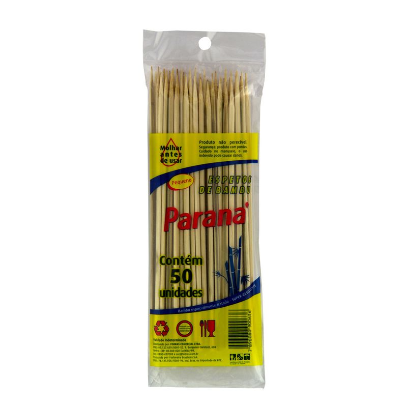 ESPET-CHURR-PARANA-BAMBU-18CM