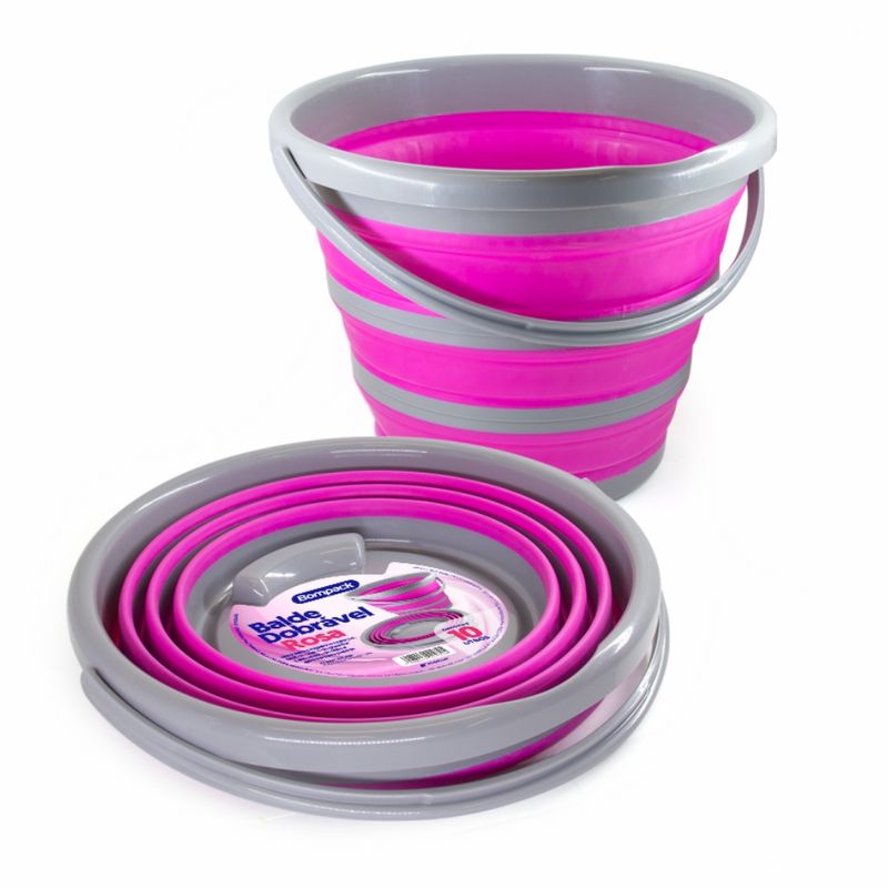 BALDE-DOBR-BOMPACK-10L-ROSA