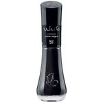 ESM-VULT-8ML-5-FREE-001-CISNE-NEGRO