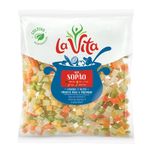 KIT-SOPAO-LA-VITA-300G