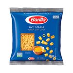 MAC-OVOS-BARILLA-500G-AVE-MARIA