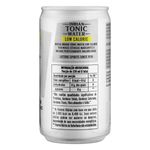AGUA-TONICA-BRITVIC-220ML-LT-LOW-CALORIE