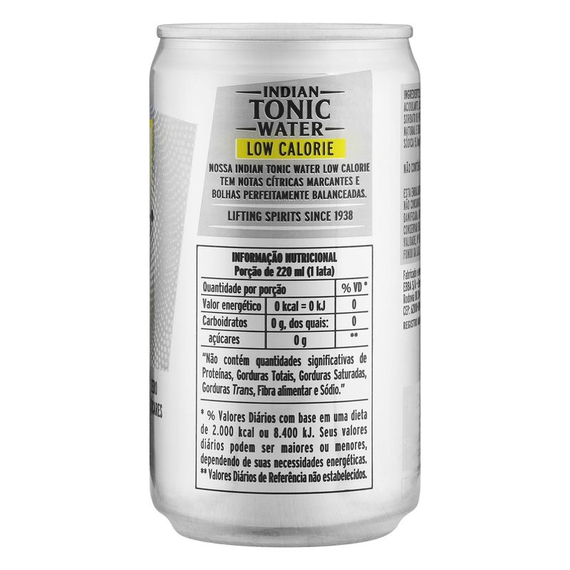 AGUA-TONICA-BRITVIC-220ML-LT-LOW-CALORIE