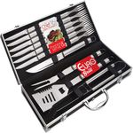 JG-CHURR-INOX-EURO-16PCS-C-MALETA-CHEF
