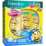 SH-2-1-COND-INF-PALM.KIDS-350ML
