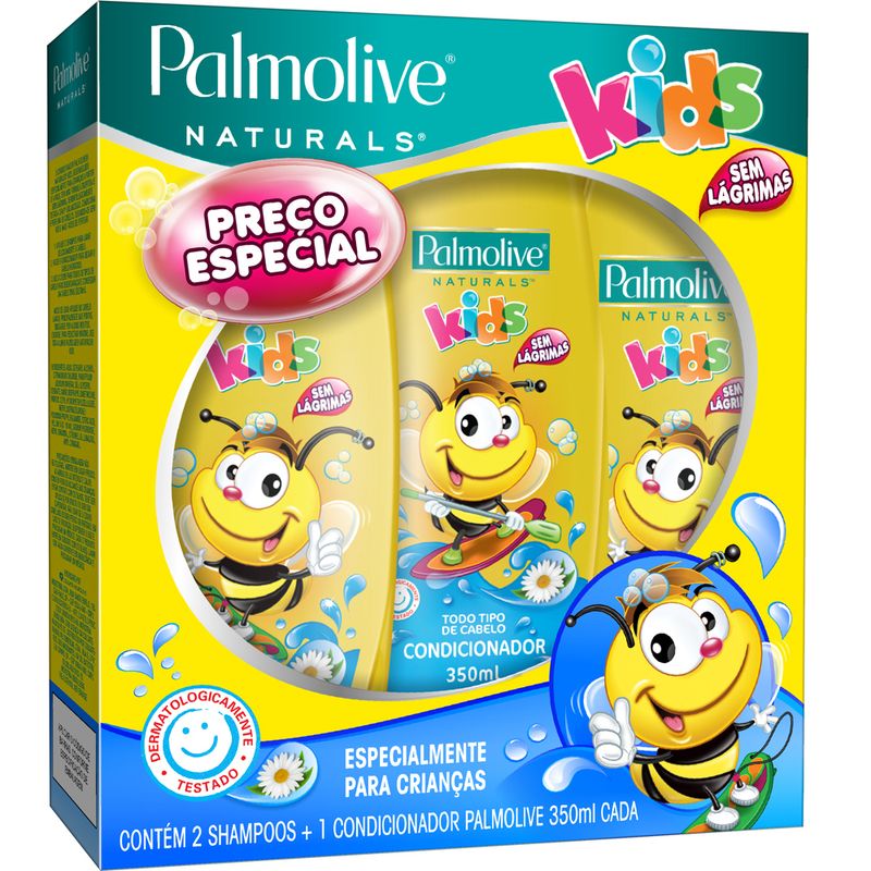 SH-2-1-COND-INF-PALM.KIDS-350ML