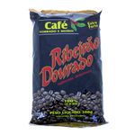 CAFE-RIBEIRAO-DOURADO-500G