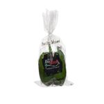 PIMENTAO-BLOCK-RIO-BONITO-100G-ORG