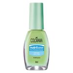 ESM-COLORAMA-NUTRIBASE-PRO-FORTAL