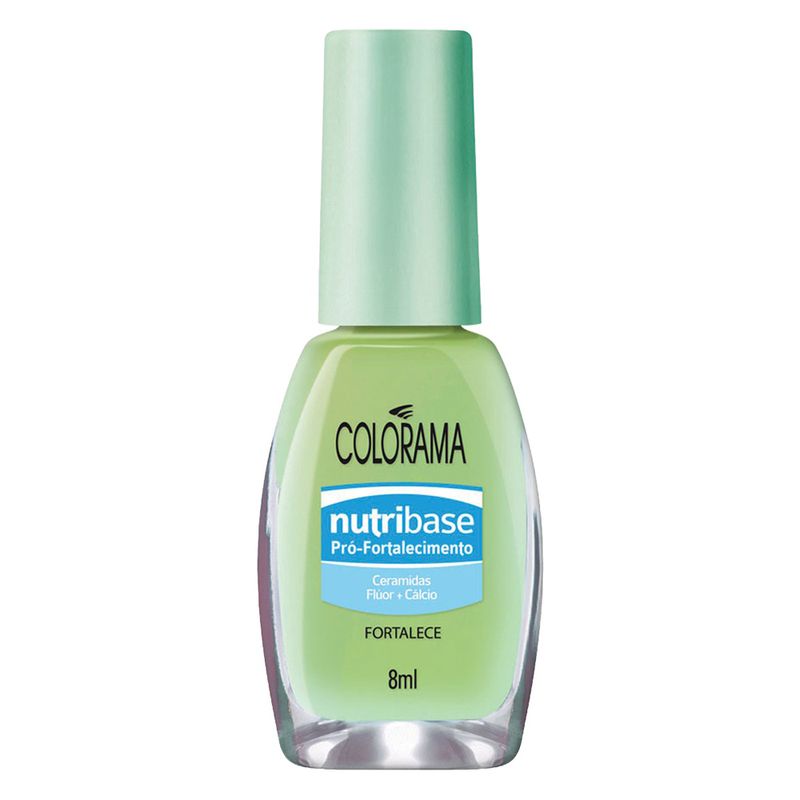 ESM-COLORAMA-NUTRIBASE-PRO-FORTAL