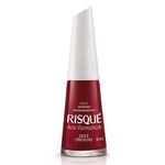 ESM-RISQUE-7-VERMELHOS-DOCE-ORGULHO
