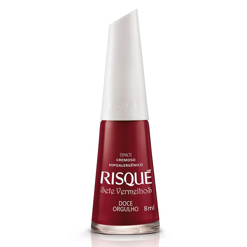 ESM-RISQUE-7-VERMELHOS-DOCE-ORGULHO