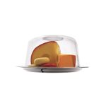 PORTA-QUEIJO-ACO-INOX-EURO-C--TAMPA