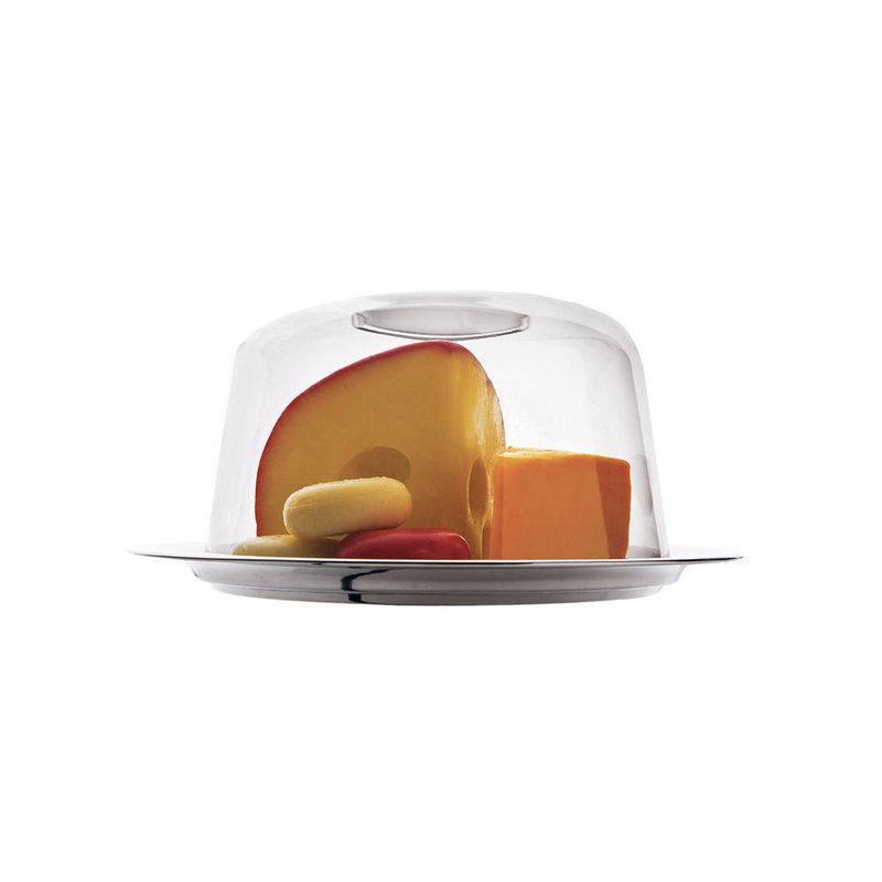 PORTA-QUEIJO-ACO-INOX-EURO-C--TAMPA
