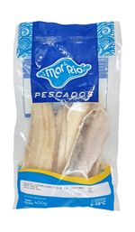 PEIXE-MAPARA-MAR-RIO-400G-FILE