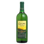 VH-BRA-COLLINA-DEL-SOLE-750ML-S-BCO