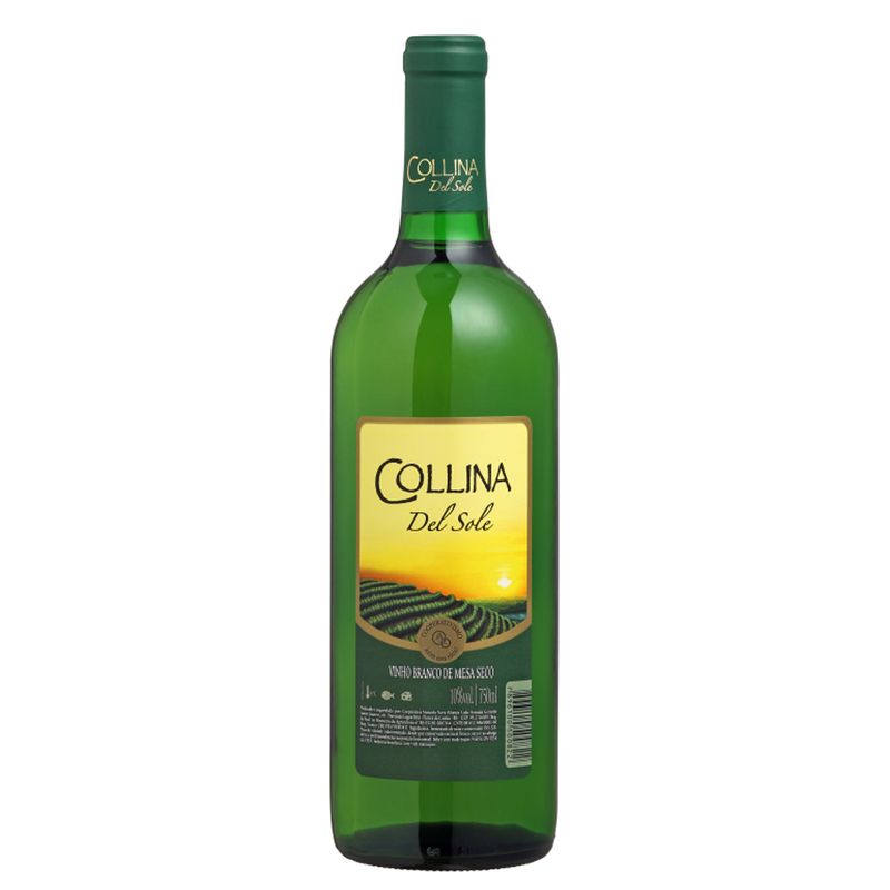 VH-BRA-COLLINA-DEL-SOLE-750ML-S-BCO