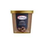 SORV-LA-BASQUE-500ML-CAFE-CROC