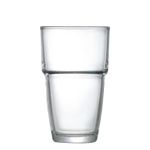 COPO-VD-CONIC-RUVOLO-360ML-EMPILHAV-UN