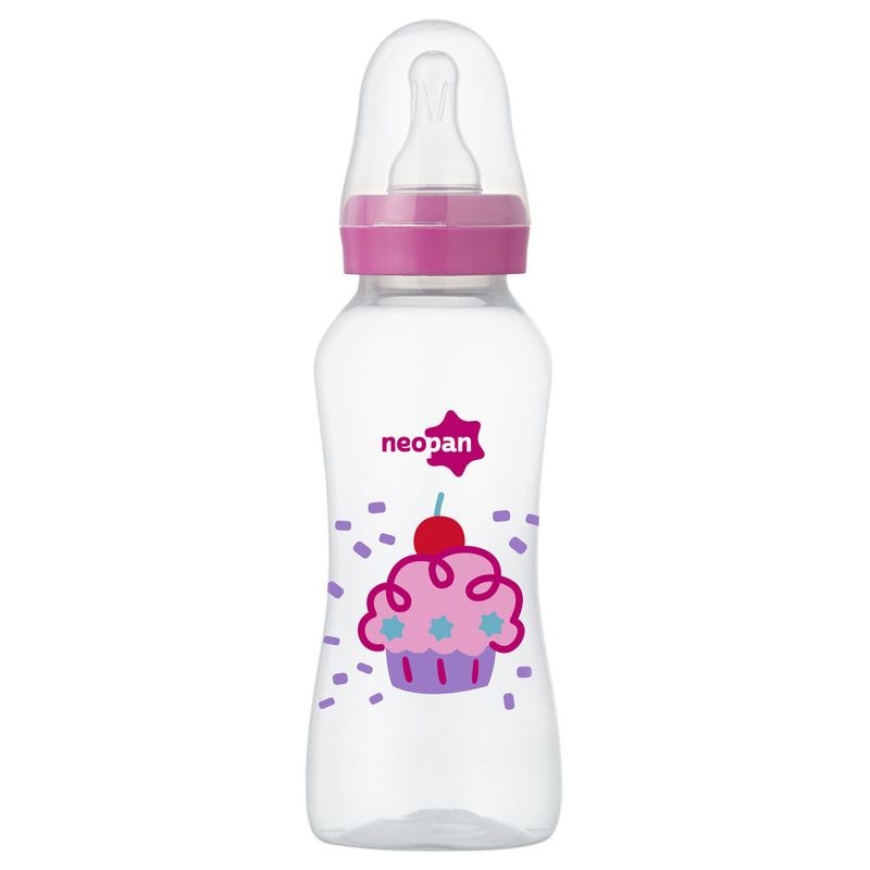 MAMAD-NEOPAN-250ML-CRIATIVA-CONVENC-ROSA