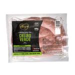 LING-SUINA-ALEGRA-600G-CH-VDE