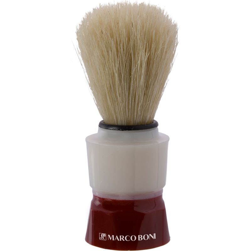 PINCEL-BARB-M.BONI-GDE-1384-B