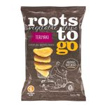 SALG-CHIPS-ROOTS-TOGO-45G-TERIYAKI
