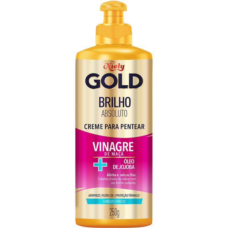 CR-PENT-NIELY-GOLD-250G-BRILHO-ABSOLUT