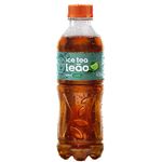 CHA-PRON-LEAO-ICE-TEA-450ML-PET-LIMAO