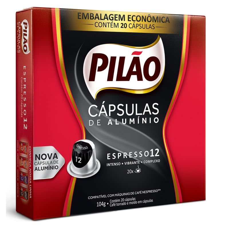 BEB-MAQ-PILAO-104G-CAFE-ESPRESSO-12